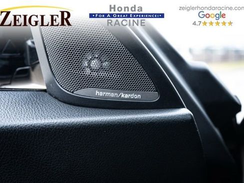 Used 2019 BMW M2 Competition w/ Executive Package image 25