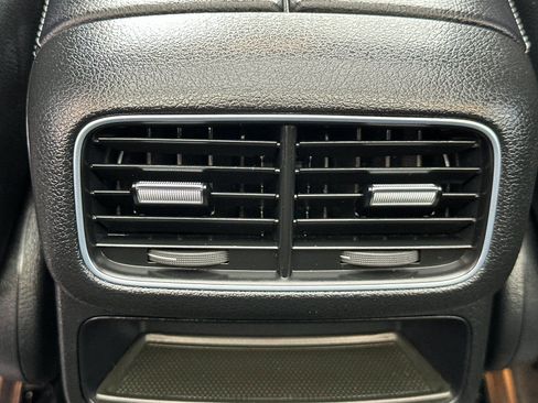 Used 2025 Mercedes-Benz GLE 350 4MATIC image 14