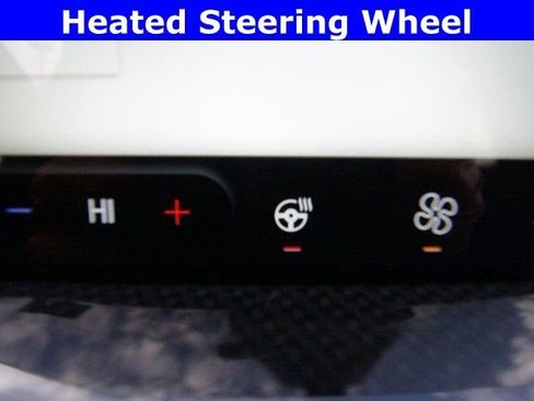 New 2026 Ford Escape ST-Line Elite w/ Equipment Group 501A image 5