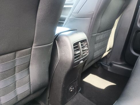Used 2022 Ford Bronco Sport Big Bend AWD/4WD image 31