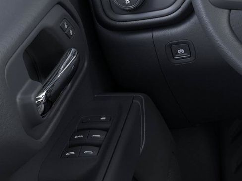 New 2026 GMC Sierra 2500 Pro AWD/4WD image 22