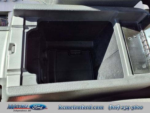 Used 2012 Ford Fusion SE FWD image 19