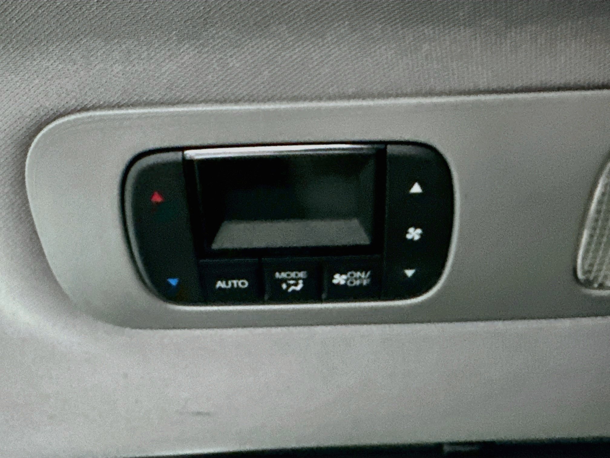 Used 2019 Honda Odyssey EX-L image 25