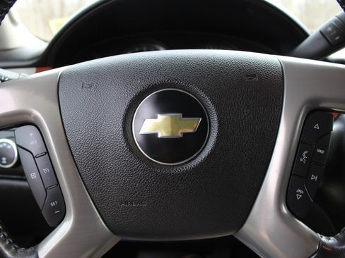 Used 2013 Chevrolet Tahoe LS w/ All-Star Edition image 23