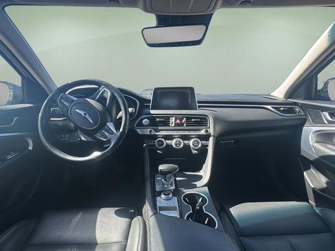 Used 2020 Genesis G70 2.0T image 12
