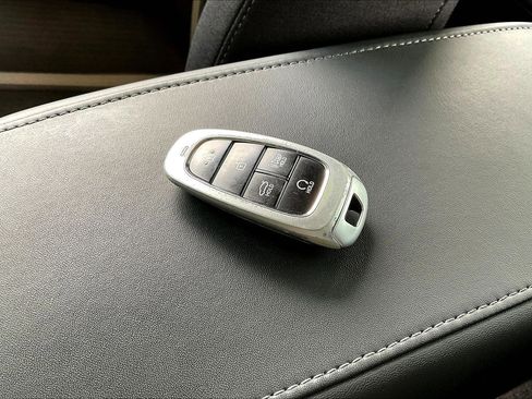 Used 2023 Hyundai Sonata SEL image 32