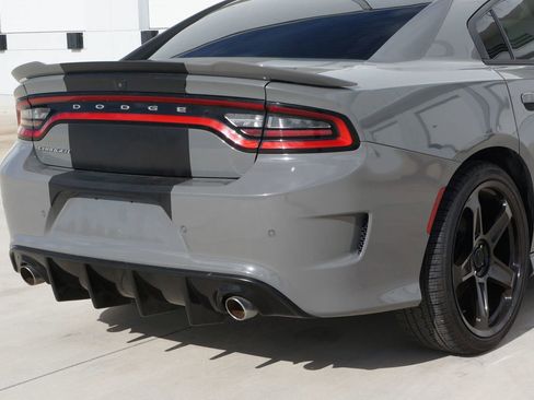 Used 2019 Dodge Charger GT image 14