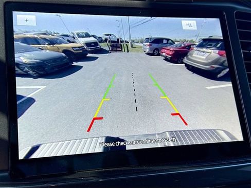 Certified 2022 Ford F150 XLT w/ Equipment Group 302A High image 14