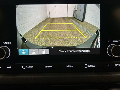 Used 2023 Honda Civic Sport image 19