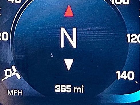 New 2026 Chevrolet Silverado 2500 LTZ w/ Trail Boss Package image 23