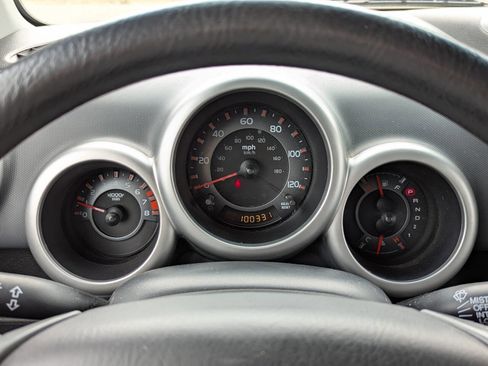 Used 2006 Honda Element EX-P image 20