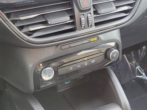 Used 2023 Ford Escape ST-Line Select w/ Tech Pack #1 image 18