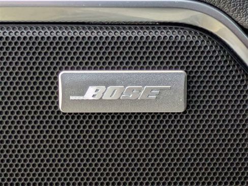 Used 2025 GMC Sierra 1500 Elevation w/ Preferred Package image 33