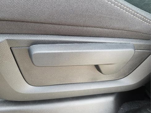 New 2026 RAM 2500 Tradesman image 15