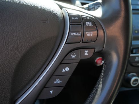 Used 2017 Acura RDX AWD w/ Advance Package image 28