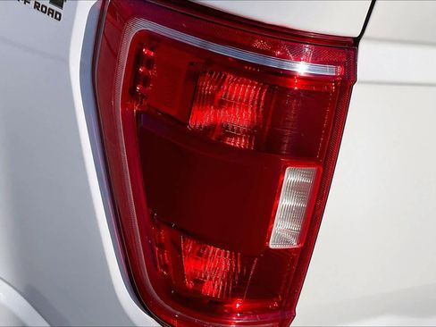 Used 2023 Ford F150 XLT w/ Equipment Group 302A High image 29