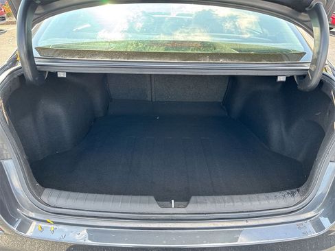 Used 2019 Kia Optima S image 23