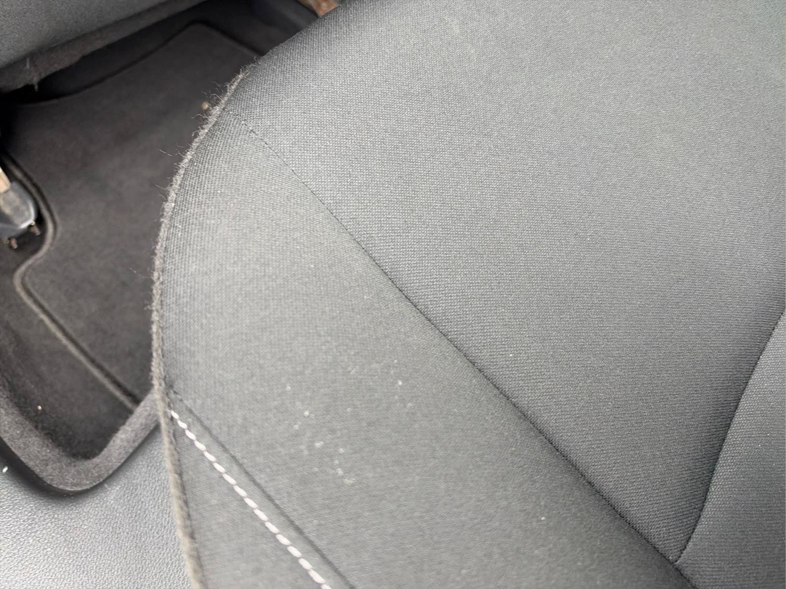 Used 2018 Honda Civic Sport image 17