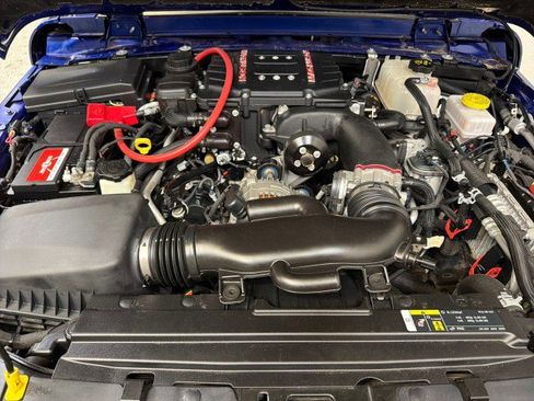 Used 2018 Jeep Wrangler Sport image 48