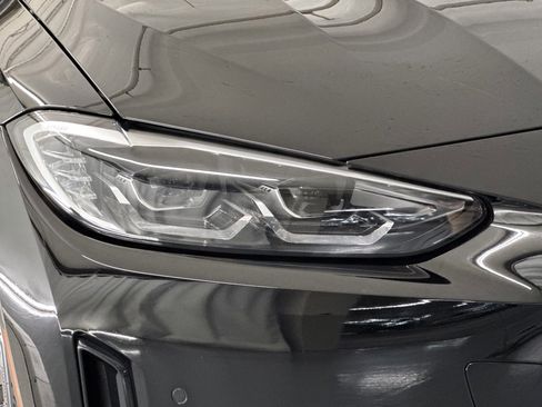 Used 2023 BMW i4 eDrive35 RWD image 10