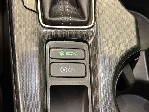 Certified 2023 Honda Civic EX-L image 29