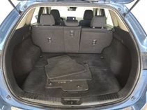 Used 2023 MAZDA CX-5 AWD 2.5 S image 19