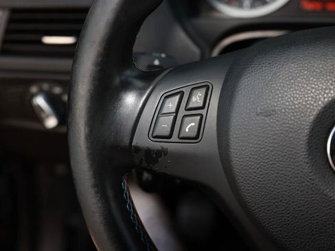 Used 2011 BMW M3 Coupe RWD image 27