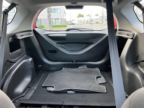 Used 2011 Honda Fit image 20