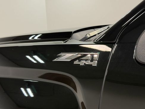 Used 2017 GMC Sierra 1500 SLT image 54