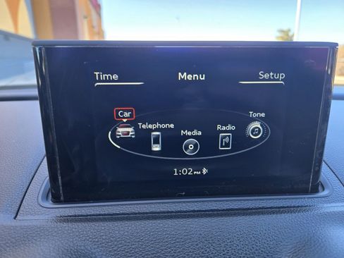 Used 2016 Audi A3 1.8T Premium image 39