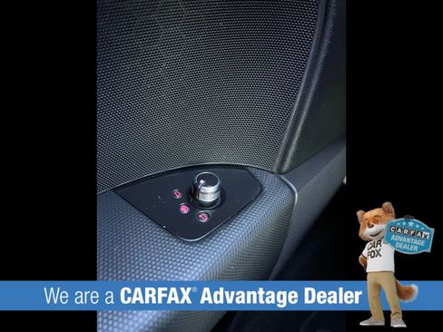 Used 2012 Audi TT 2.0T Premium Plus image 13