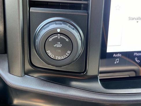New 2026 Ford F150 Tremor AWD/4WD image 25