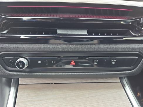 Used 2025 BMW 430i xDrive Coupe image 27