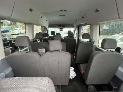 Used 2016 Ford Transit 350 XL image 26