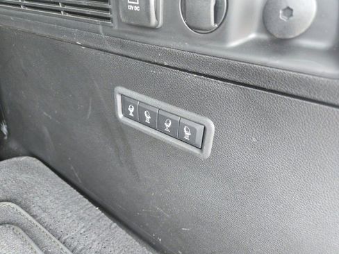 Used 2024 Jeep Wagoneer Series II w/ Convenience Group I image 7