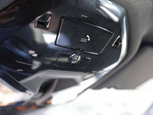 Used 2026 BMW 530i w/ Premium Package RWD image 20