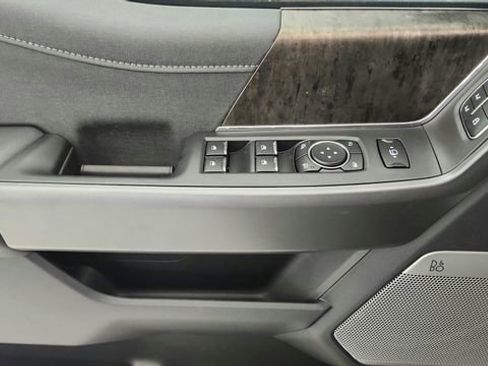 New 2026 Ford F250 Lariat w/ Tremor Off-Road Package image 20