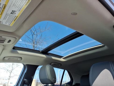 Certified 2023 Buick Encore GX Essence w/ Experience Buick Package image 30