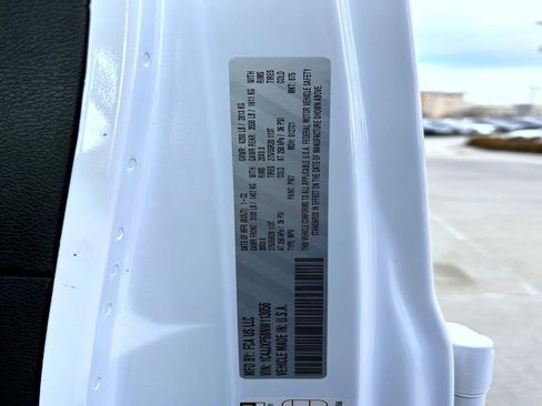 Used 2022 Jeep Wrangler Unlimited Sahara image 26