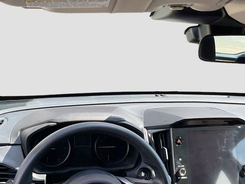 Used 2024 Subaru Impreza 2.0i Sport image 22