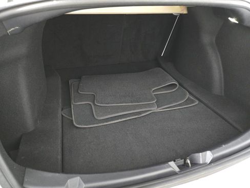 Used 2023 Tesla Model 3 Performance AWD/4WD image 15