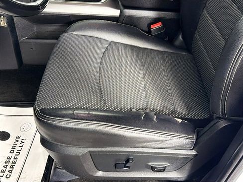 Used 2017 RAM 1500 Sport image 17