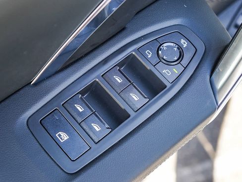 New 2026 BMW X1 xDrive28i w/ Convenience Package image 23