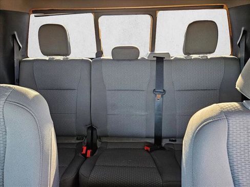 Used 2022 Ford F350 XLT w/ XLT Premium Package image 16