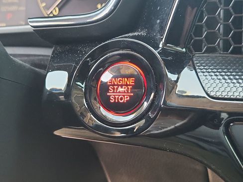 Certified 2024 Honda CR-V EX-L image 28