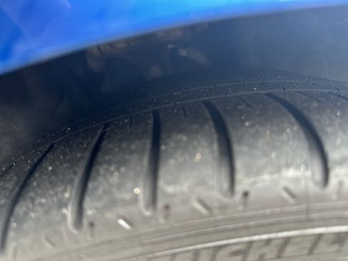 Used 2019 Audi S5 Premium Plus image 12