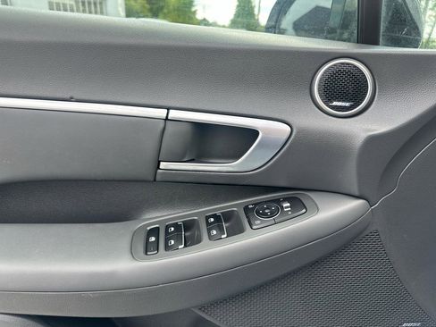 Used 2022 Hyundai Sonata SEL Plus FWD image 18