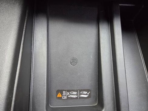 Used 2023 GMC Sierra 2500 Denali w/ Denali Black Diamond Edition image 29