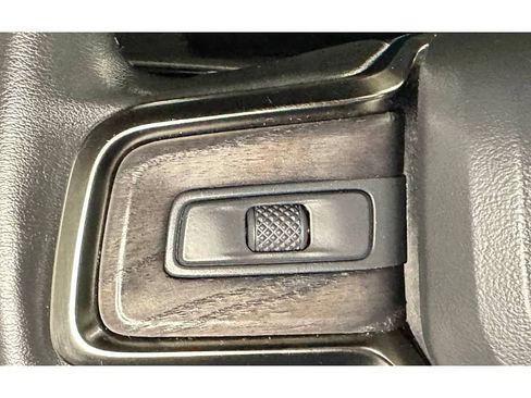 Used 2022 Rivian R1T Adventure AWD/4WD image 25