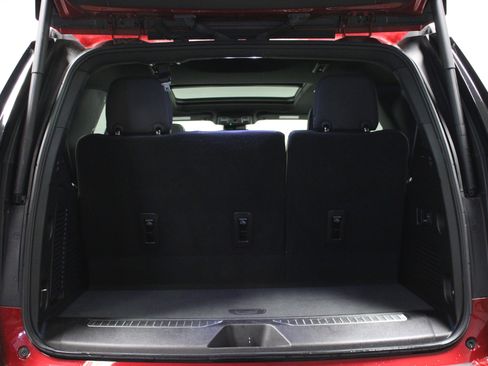 Used 2023 Chevrolet Tahoe RST w/ Luxury Package image 15